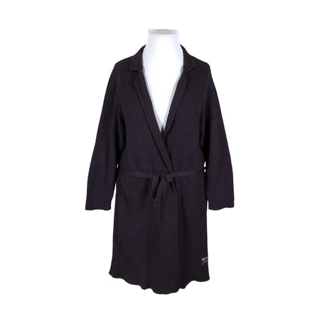 Unisex JDL - Kardigan, suurus 42 - Lilla ()