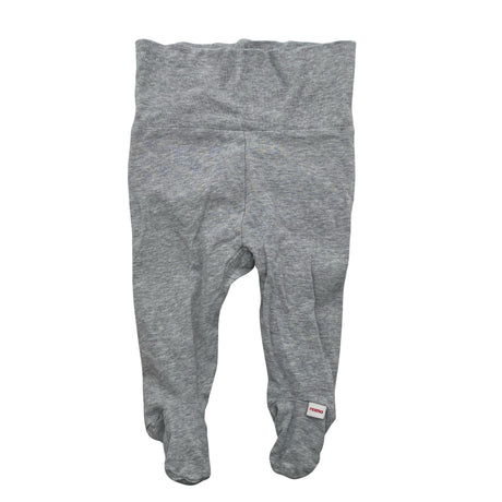 Unisex Reima - Potkuhousut, koko 50 - 56 -  ()