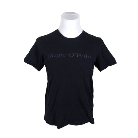 Unisex Marc O'Polo - T-särk, suurus M - Sinine ()