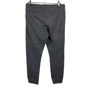Unisex Cube co. - Dressikangast püksid, suurus 146 - 152 - Hall (2)