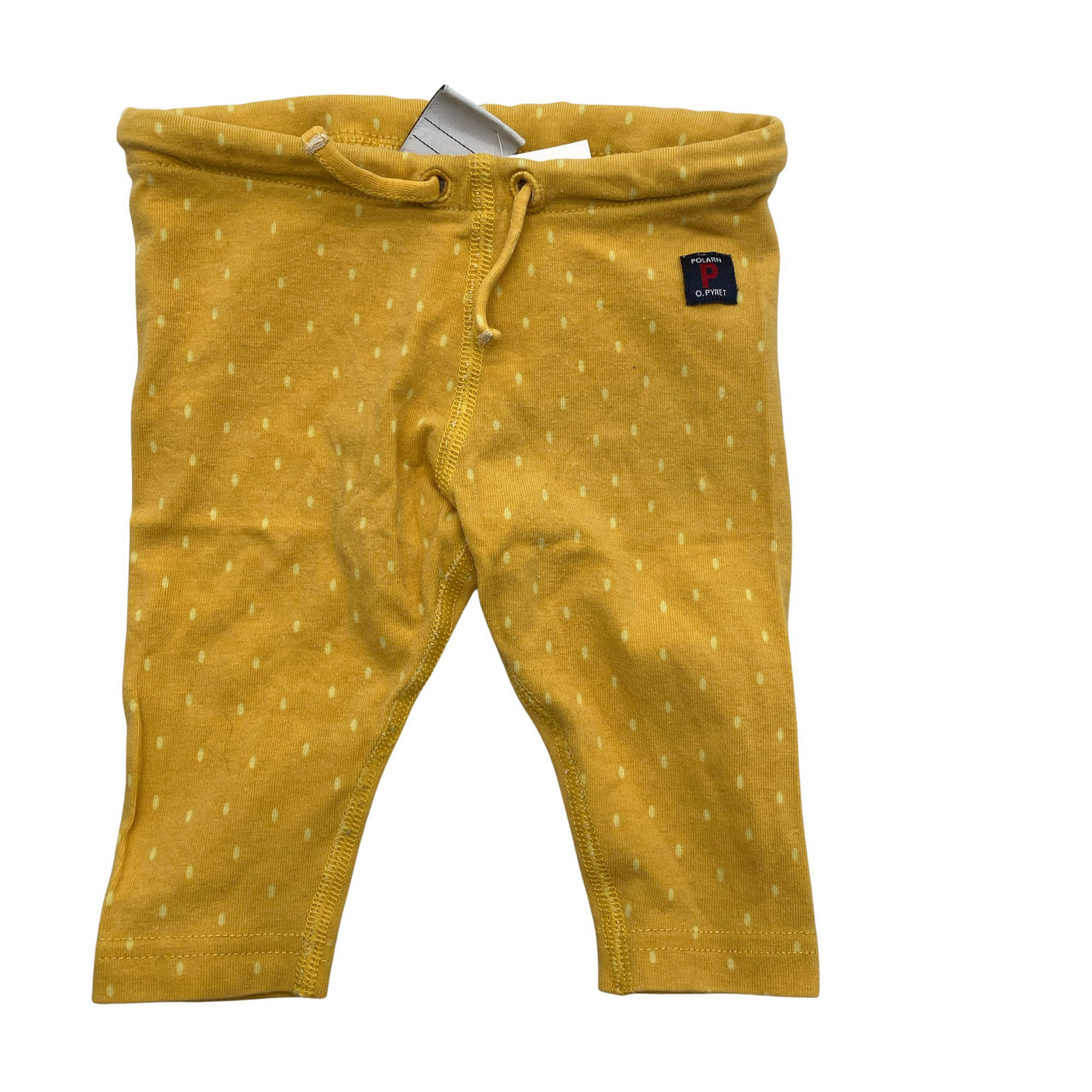 Unisex Polarn O. Pyret - Housut, koko 50 - 56 -  (1)
