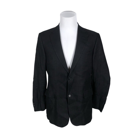 Unisex Sand - Pintsak, suurus M - Must ()