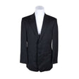 Unisex Hugo Boss - Pintsak, suurus L - Hall ()