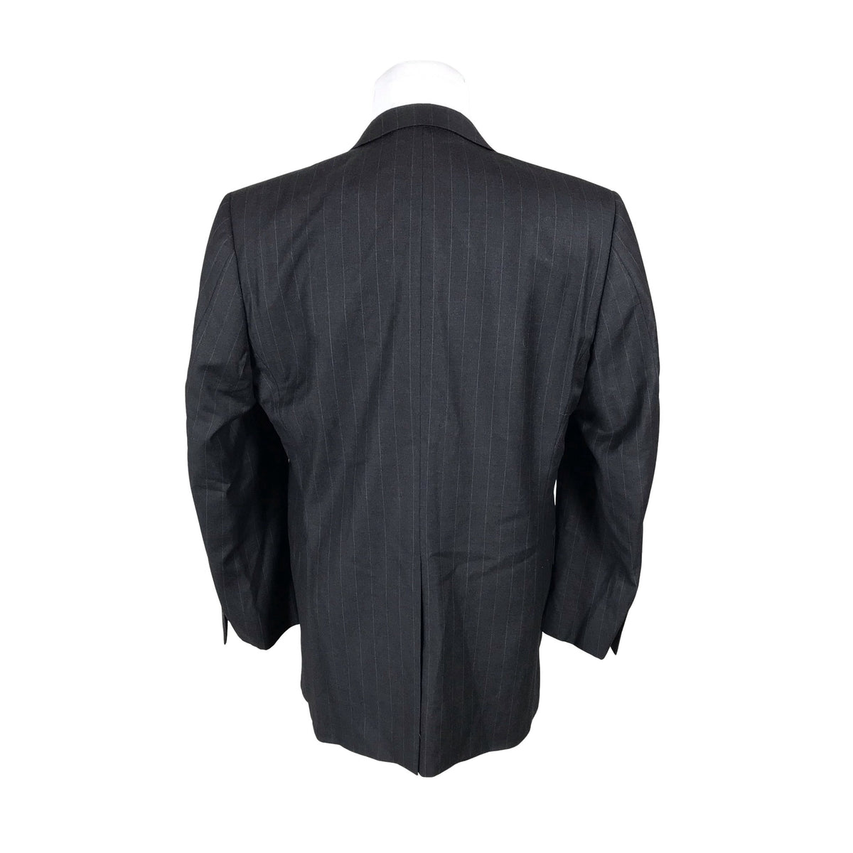 Unisex Hickey Freeman - Pintsak, suurus XL - Hall (2)