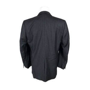 Unisex Hickey Freeman - Pintsak, suurus XL - Hall (2)