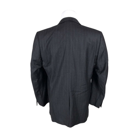 Unisex Hickey Freeman - Pintsak, suurus XL - Hall (2)
