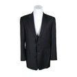 Unisex Hickey Freeman - Pintsak, suurus XL - Hall ()