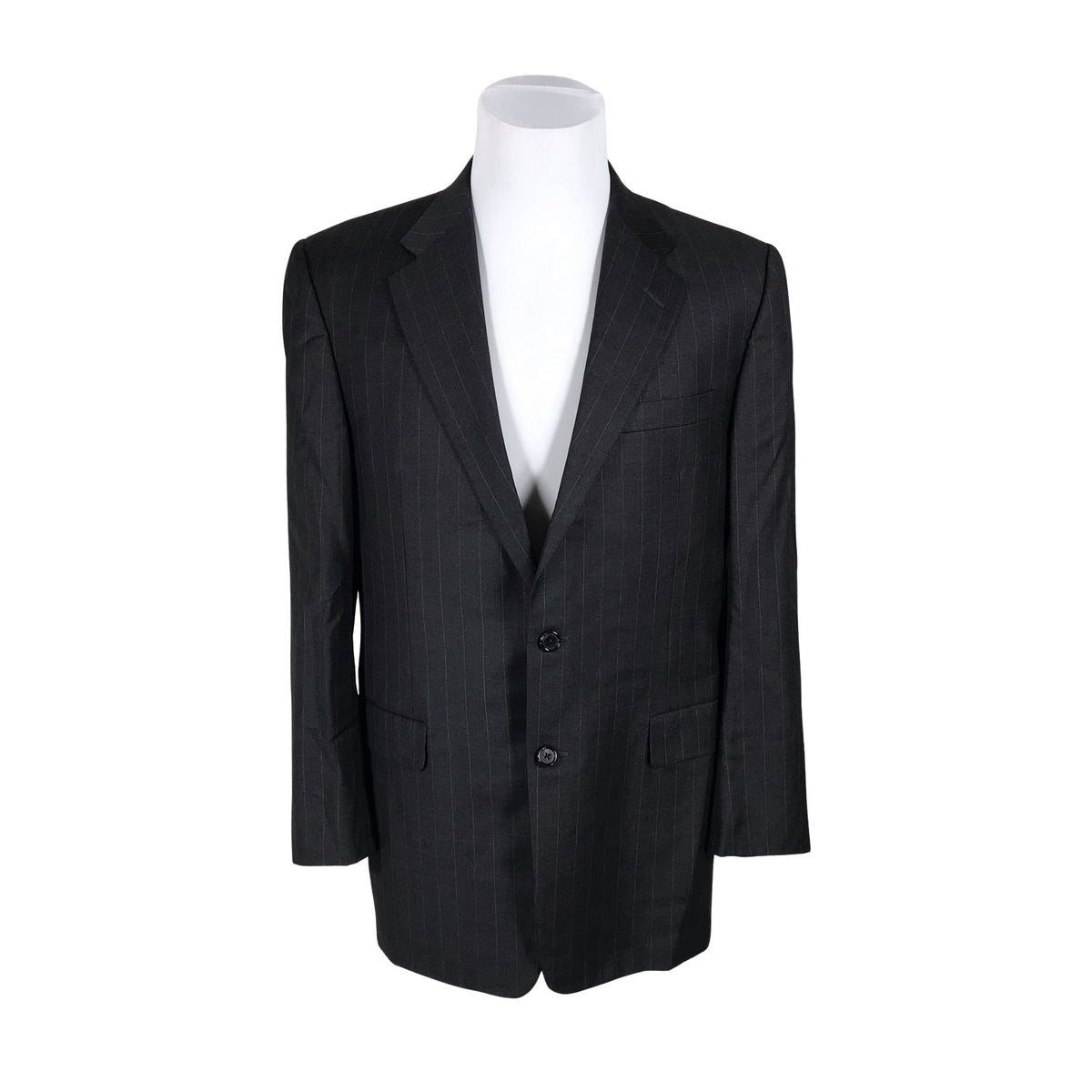 Unisex Hickey Freeman - Pintsak, suurus XL - Hall (1)
