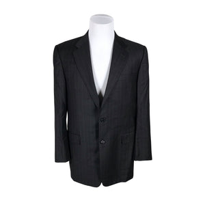 Unisex Hickey Freeman - Pintsak, suurus XL - Hall (1)