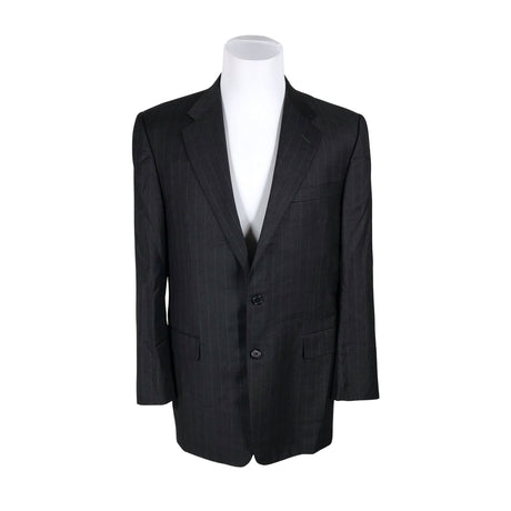 Unisex Hickey Freeman - Pintsak, suurus XL - Hall ()