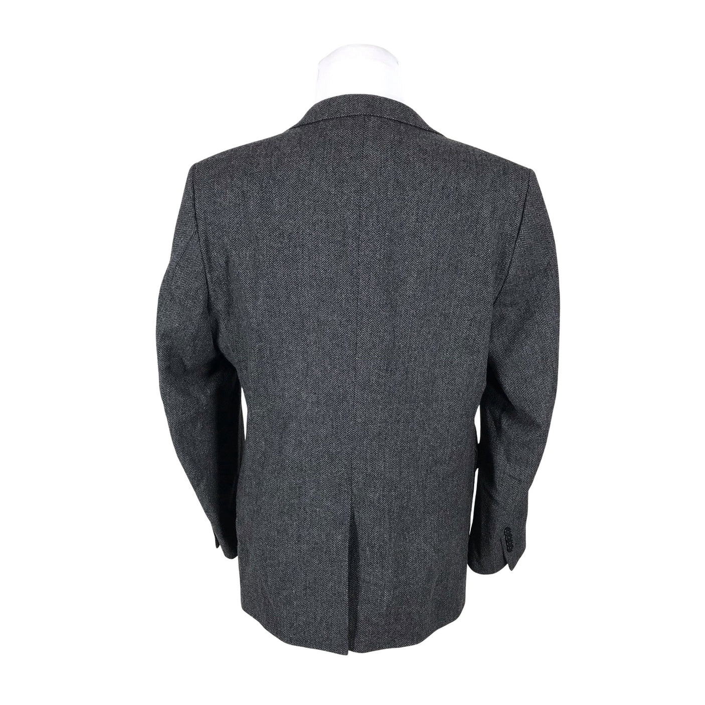 Unisex Gant - Pintsak, suurus L - Hall (2)