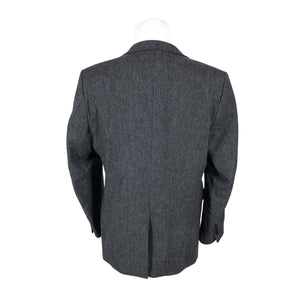 Unisex Gant - Pintsak, suurus L - Hall (2)