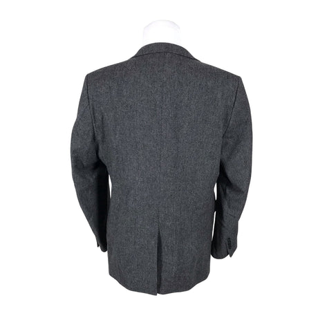 Unisex Gant - Pintsak, suurus L - Hall (2)