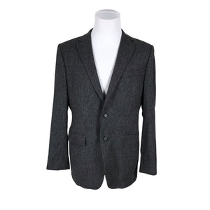 Unisex Gant - Pintsak, suurus L - Hall (1)