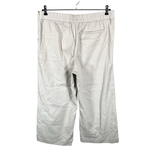 Unisex Marc O'Polo - Mittevenivad püksid, suurus 42 - Beige (2)