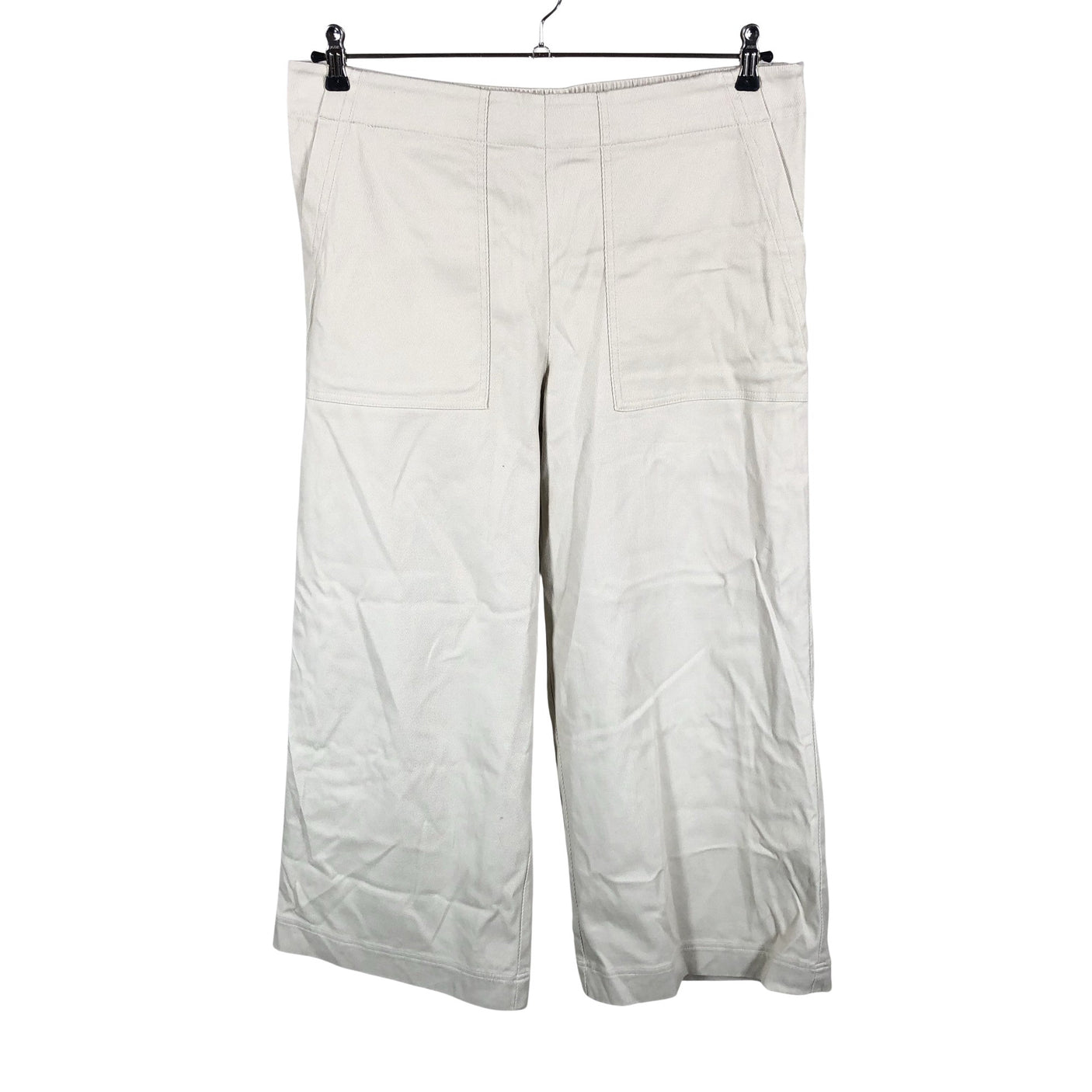 Unisex Marc O'Polo - Mittevenivad püksid, suurus 42 - Beige (1)