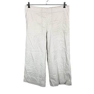 Unisex Marc O'Polo - Mittevenivad püksid, suurus 42 - Beige (1)