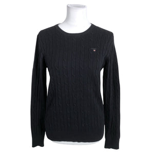 Unisex Gant - Kampsun, suurus 40 - Sinine (1)