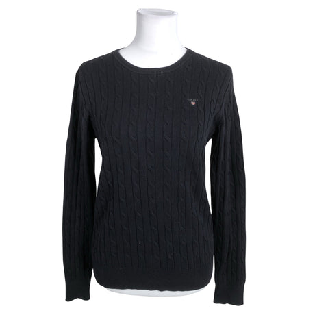 Unisex Gant - Kampsun, suurus 40 - Sinine ()