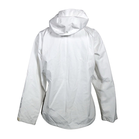 Unisex Helly Hansen - Jope, suurus 40 - Valge (2)