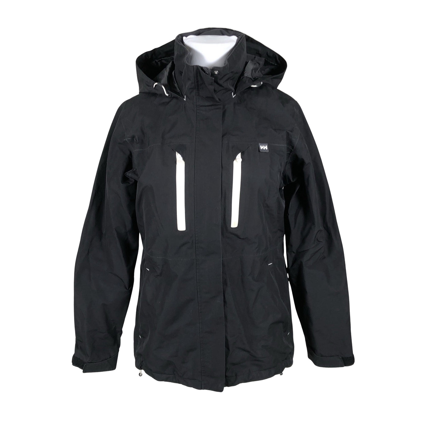 Unisex Helly Hansen - Jope, suurus 42 - Must (1)