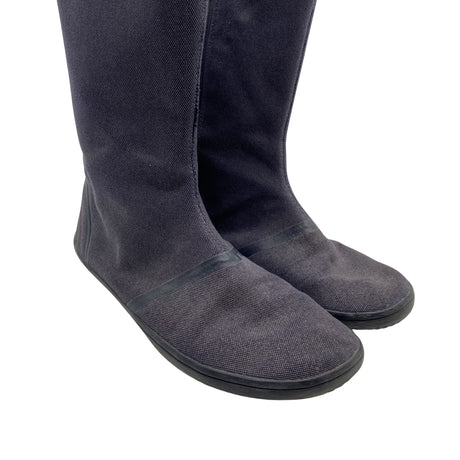 Unisex Vivobarefoot - Saapad, suurus 41 - Sinine (2)