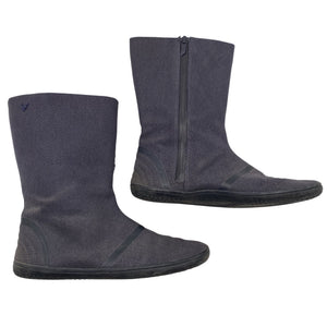 Unisex Vivobarefoot - Saapad, suurus 41 - Sinine (1)