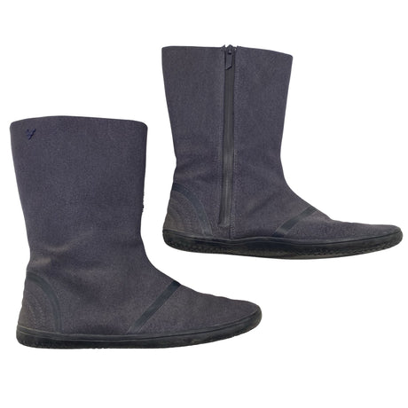 Unisex Vivobarefoot - Saapad, suurus 41 - Sinine ()