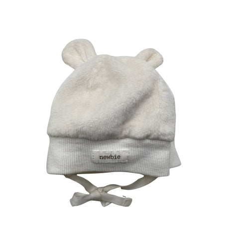 Unisex Newbie - Hattu, koko -  ()