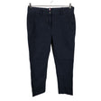 Unisex Tommy Hilfiger - Mittevenivad püksid, suurus 42 - Sinine ()