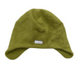 Unisex Reima - Kevad-sügisene müts, suurus 50 - 52 cm - Roheline ()
