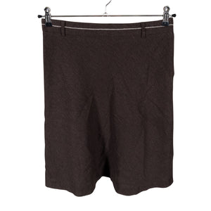 Unisex Steilmann - Mitteveniv seelik, suurus 38 - Pruun (1)