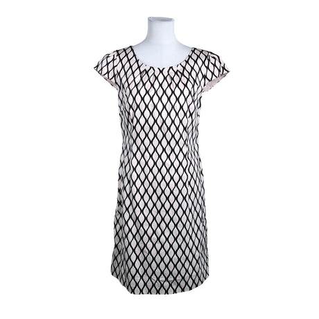 Unisex Comma - Mitteveniv kleit, suurus 40 - Heleroosa ()