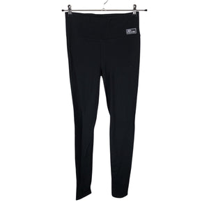 Unisex La Pirouette - Spordiretuusid, suurus 40 - Must (1)