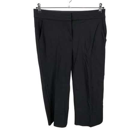 Unisex Esprit - Mittevenivad püksid, suurus 40 - Must (2)