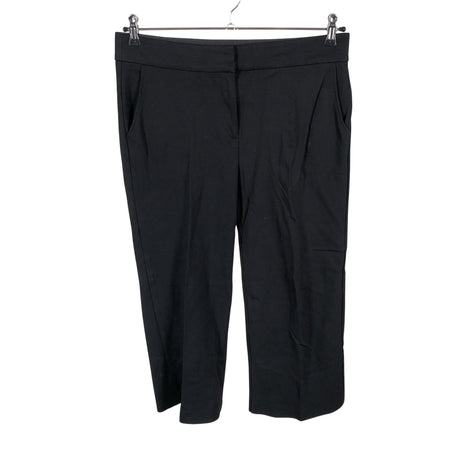Unisex Esprit - Mittevenivad püksid, suurus 40 - Must ()