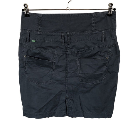 Unisex Jackpot - Mitteveniv seelik, suurus 40 - Sinine (2)