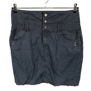 Unisex Jackpot - Mitteveniv seelik, suurus 40 - Sinine (1)