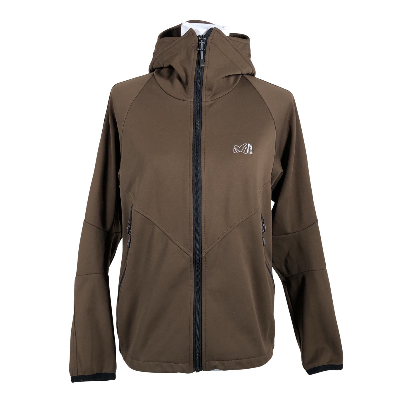 Unisex Millet - Jope, suurus 40 - Pruun (1)