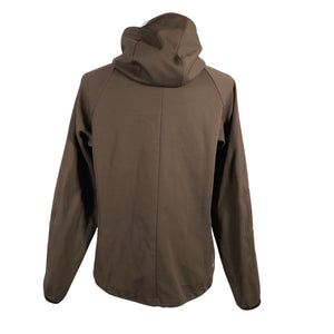 Unisex Millet - Jope, suurus 40 - Pruun (2)