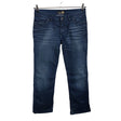 Unisex Kuyichi - Teksad, suurus W27 - Sinine ()