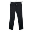 Unisex Lee Cooper - Teksad, suurus W28 - Must ()