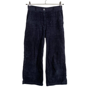 Unisex Marimekko - Housut, koko 36 -  (1)