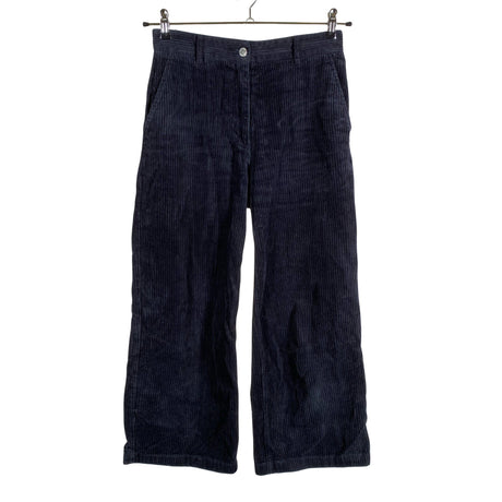 Unisex Marimekko - Housut, koko 36 -  ()
