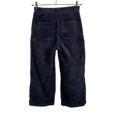 Unisex Marimekko - Housut, koko 36 -  (2)