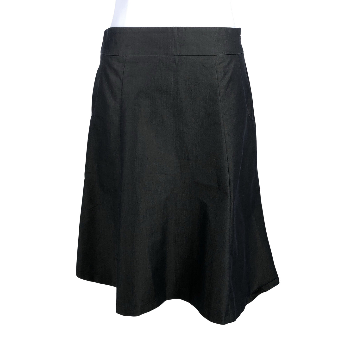 Unisex Your Face - Kostüüm, suurus 38 - Pruun (2)
