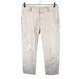 Unisex Gant - Chino-püksid, suurus W33 - Beige ()