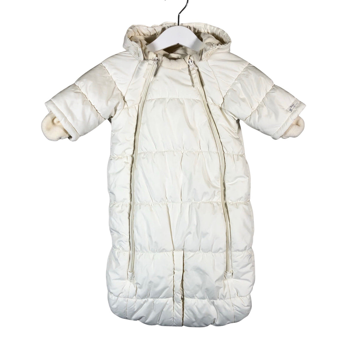 Unisex Lindex - Makuupussi, koko Ei kokoa -  (1)