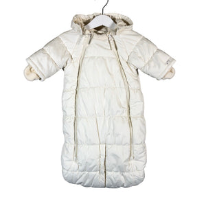Unisex Lindex - Makuupussi, koko Ei kokoa -  (1)