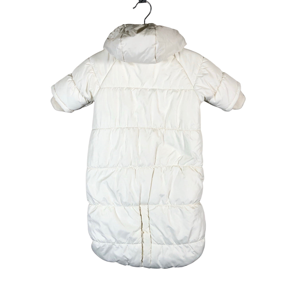 Unisex Lindex - Makuupussi, koko Ei kokoa -  (2)